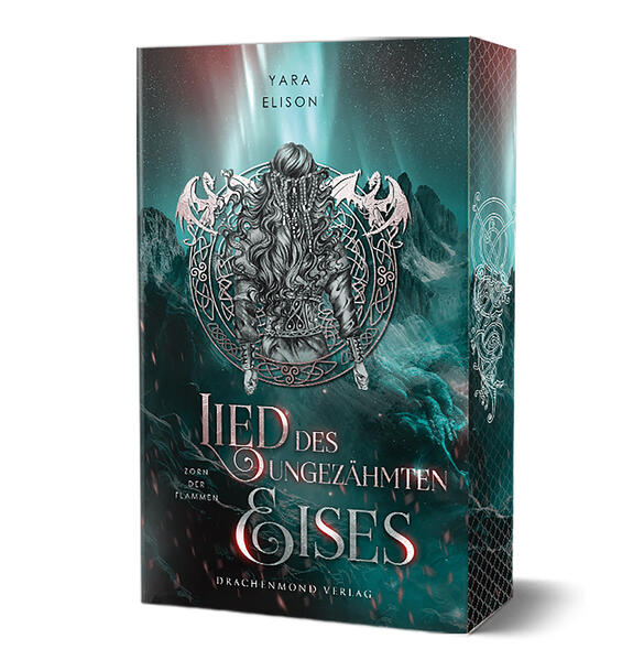 9783959916738 9783959916738