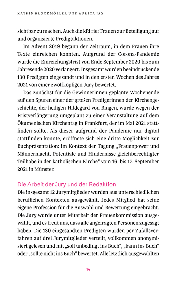 9783460255494_innenansicht_06.jpg