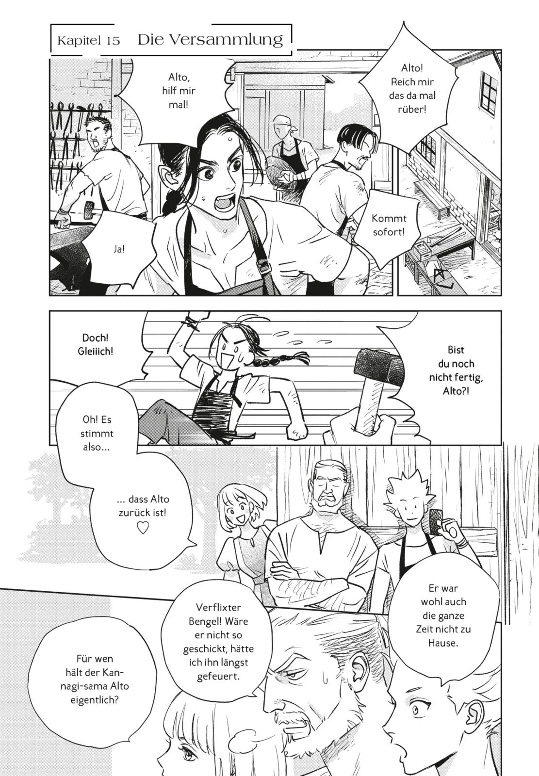 9783551804068_innenansicht_01 9783551804068_innenansicht_01.jpg