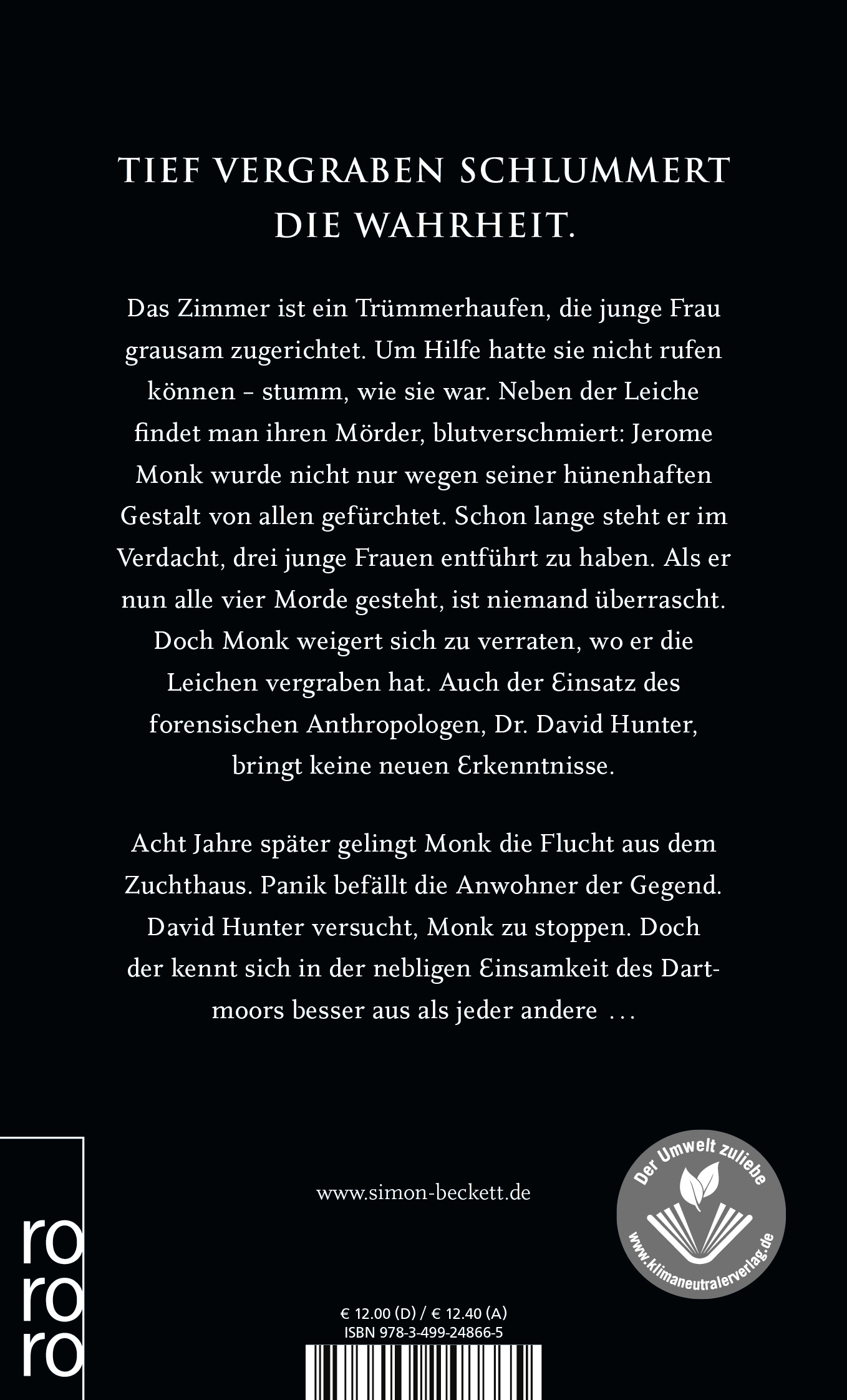 9783499248665_BC.jpg 9783499248665_BC.jpg