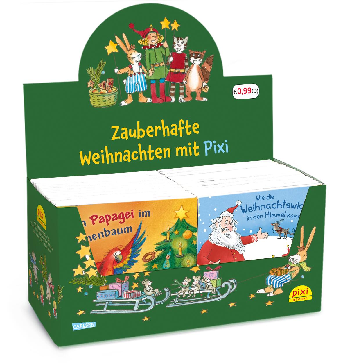 9783551058683_innenansicht_01.jpg