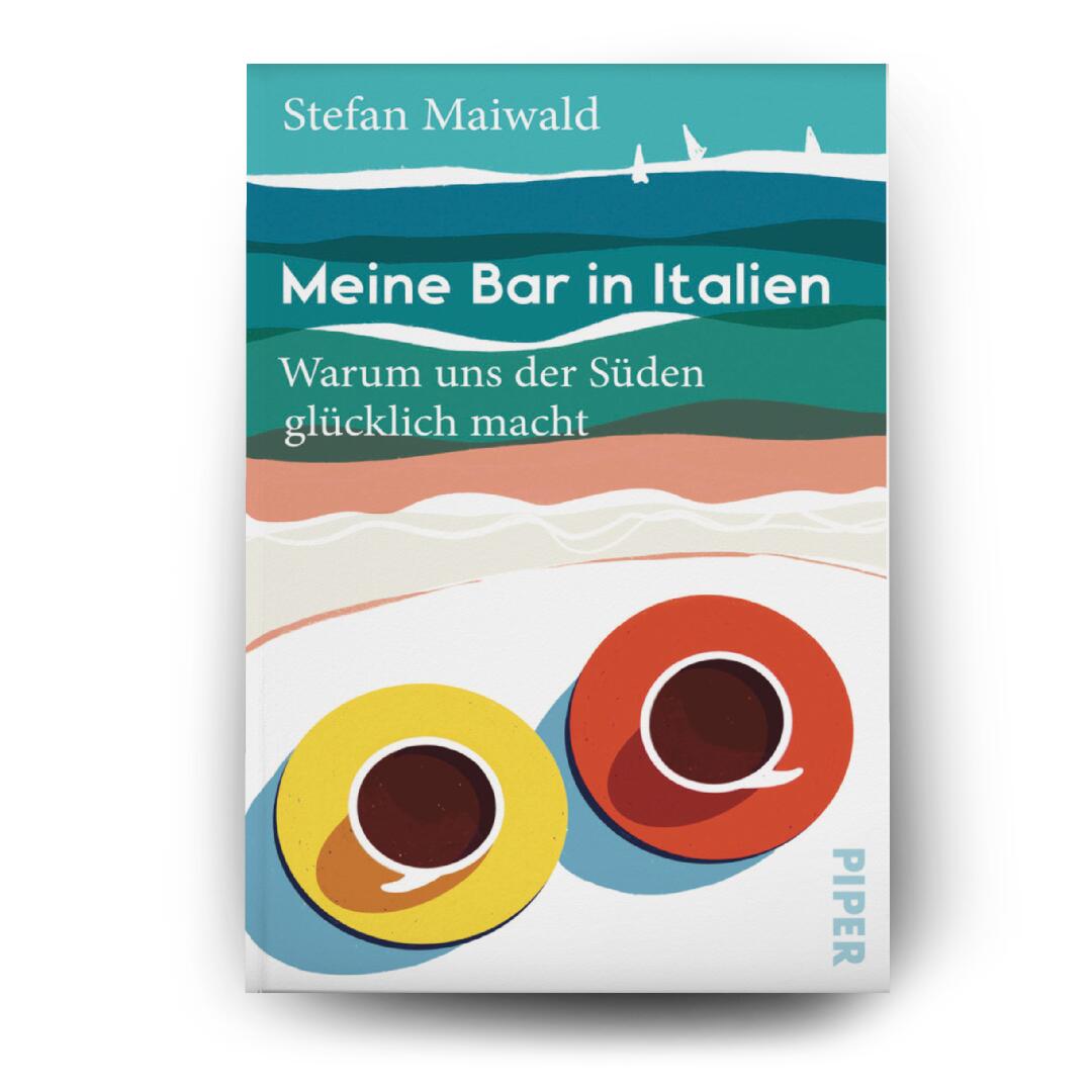 9783492321358_innenansicht_01.jpg