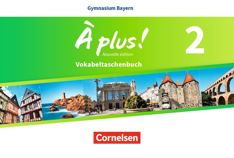 9783464247235 9783464247235