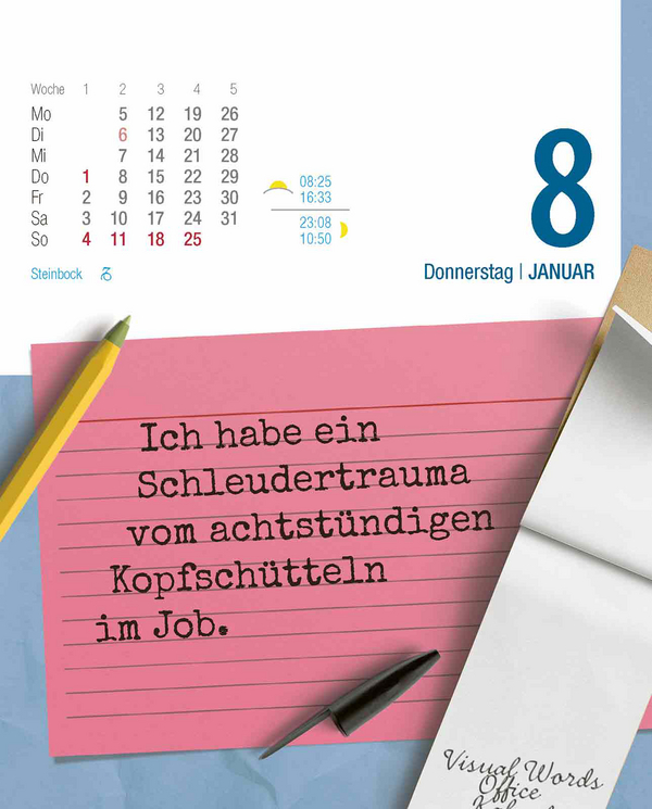 9783731887003_innenansicht_01.jpg