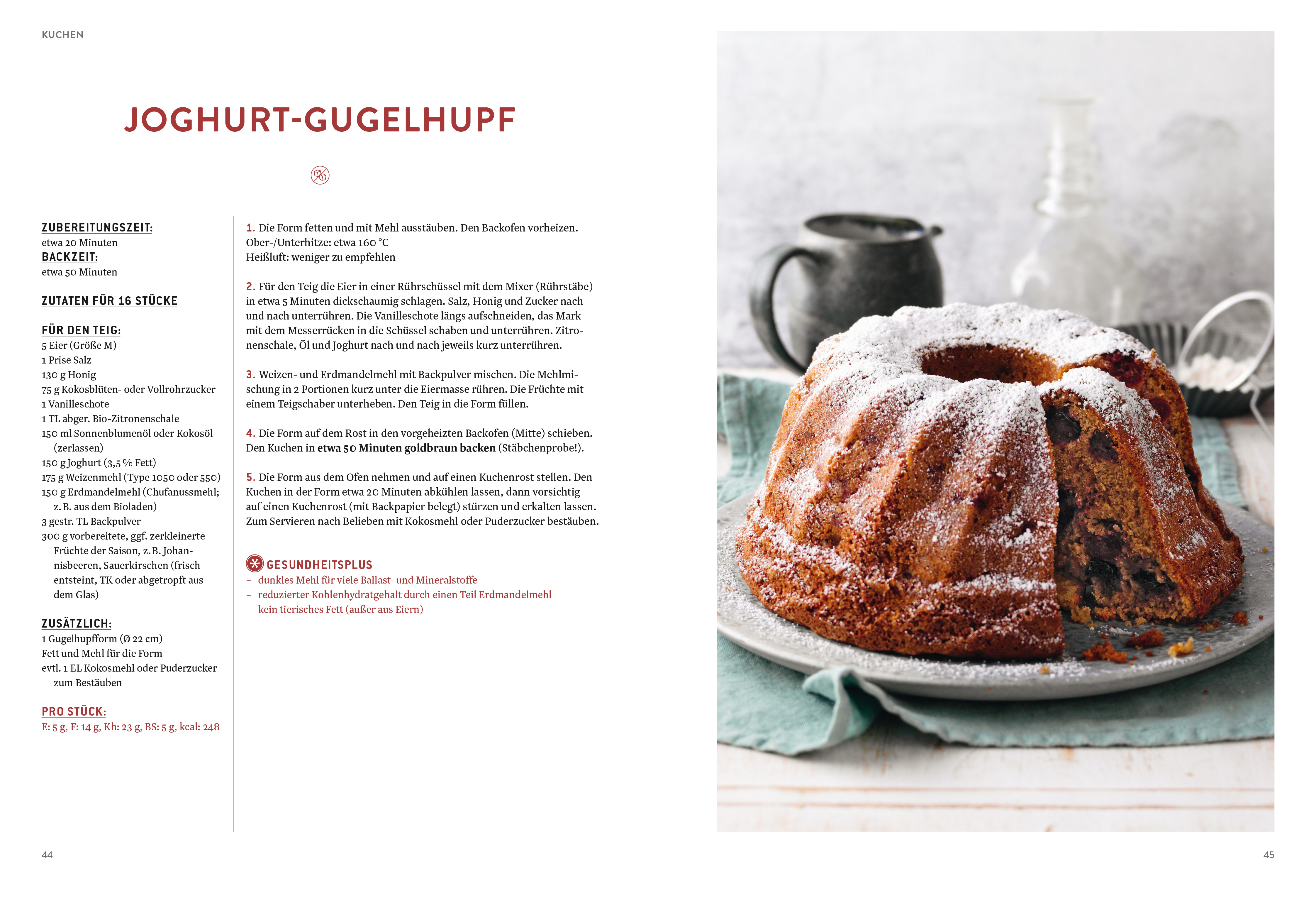 9783767018532_innenansicht_04 9783767018532_innenansicht_04.jpg