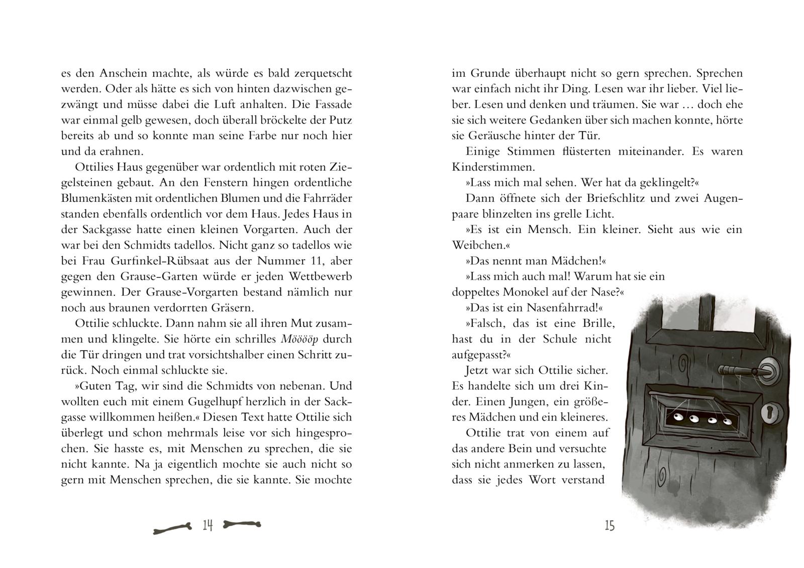 9783522508285_innenansicht_03 9783522508285_innenansicht_03.jpg