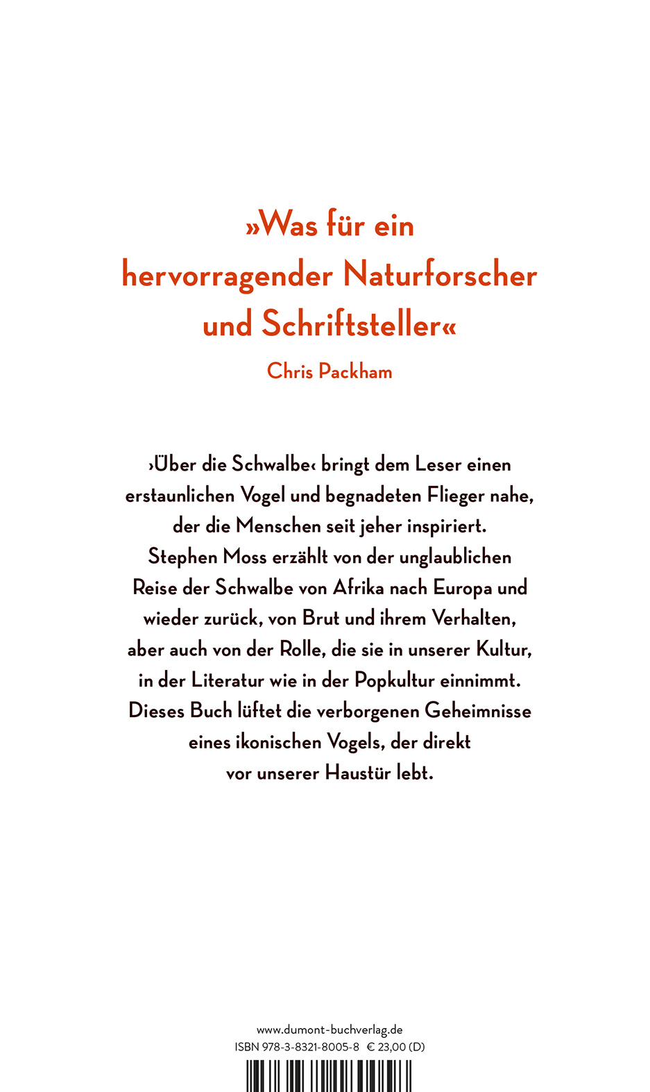 9783832180058_BC 9783832180058_BC.jpg