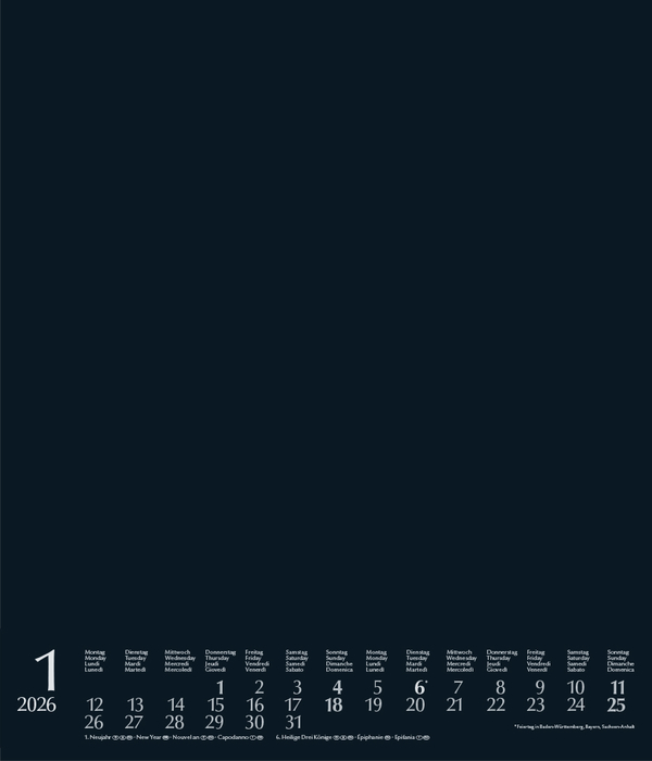 9783731885122_innenansicht_01 9783731885122_innenansicht_01.jpg