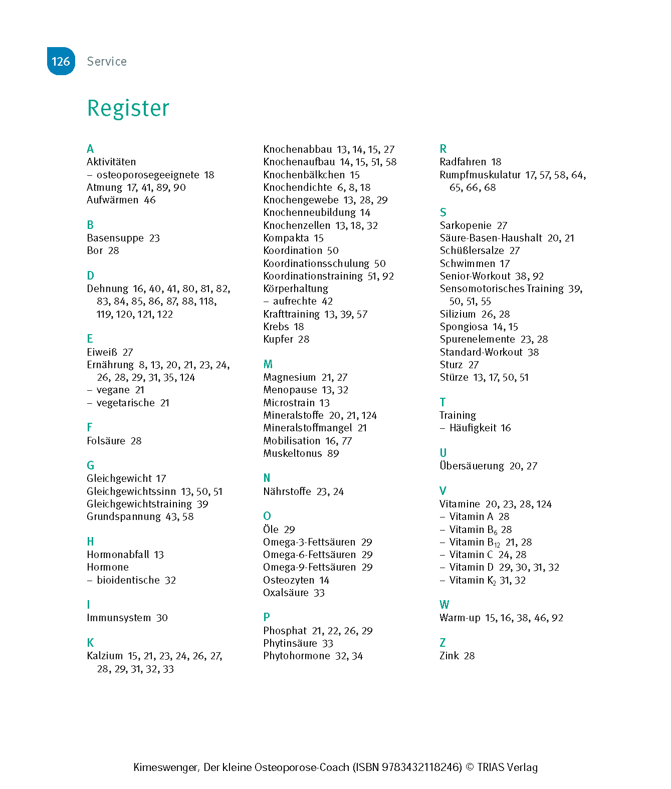 9783432118246_innenansicht_18 9783432118246_innenansicht_18.png