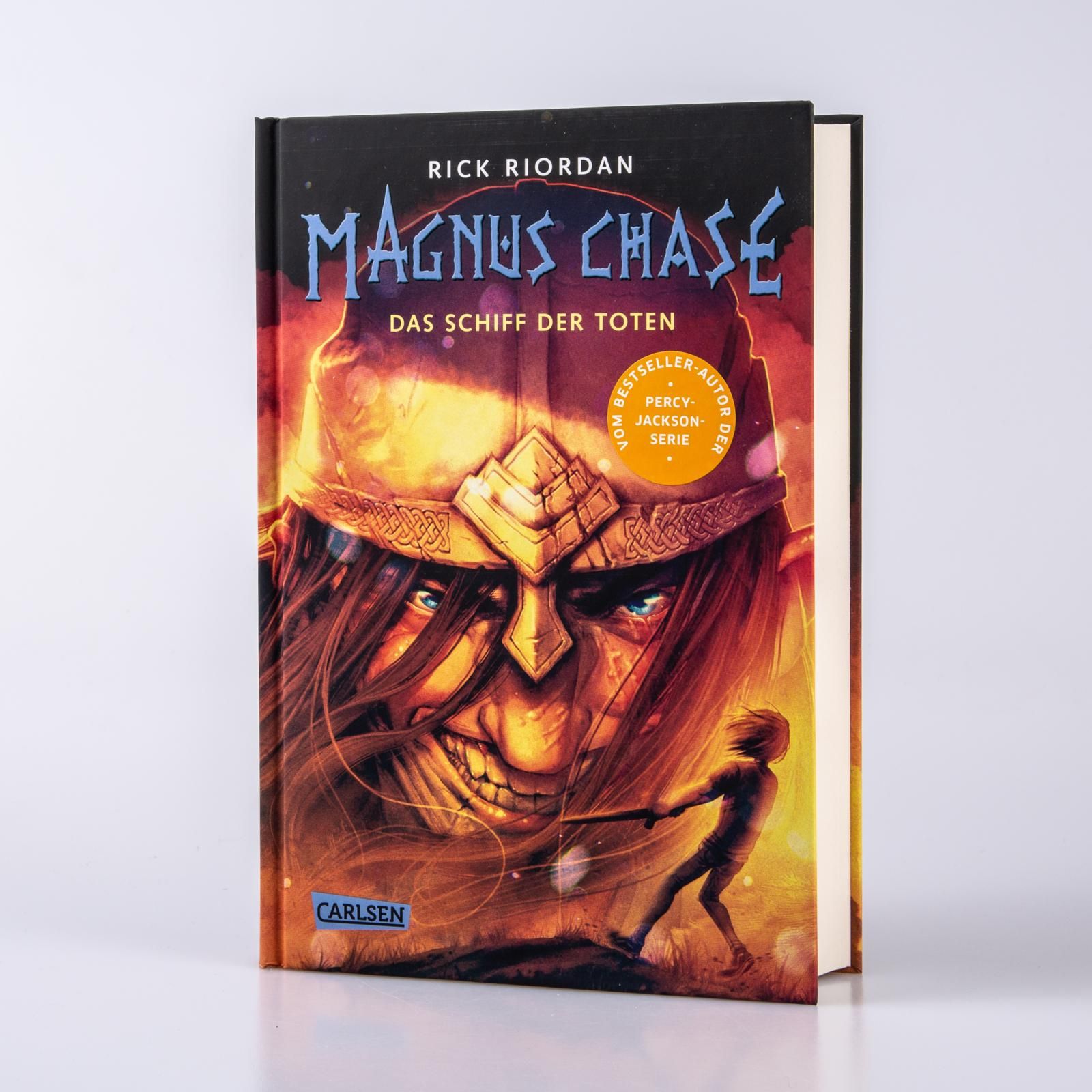 9783551556707_weiterecover_01 9783551556707_weiterecover_01.jpg