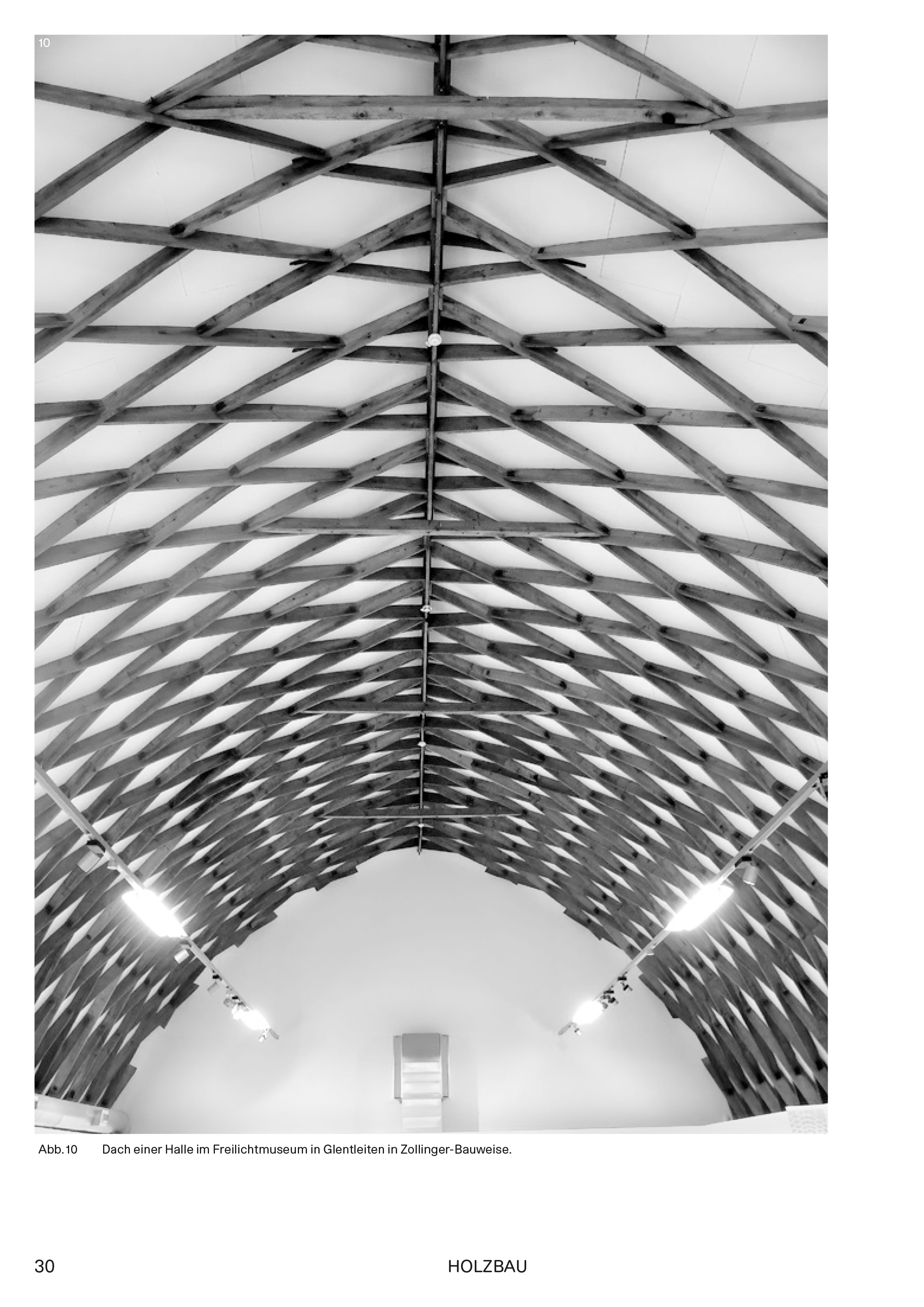 9783035629293_innenansicht_07 9783035629293_innenansicht_07.jpg