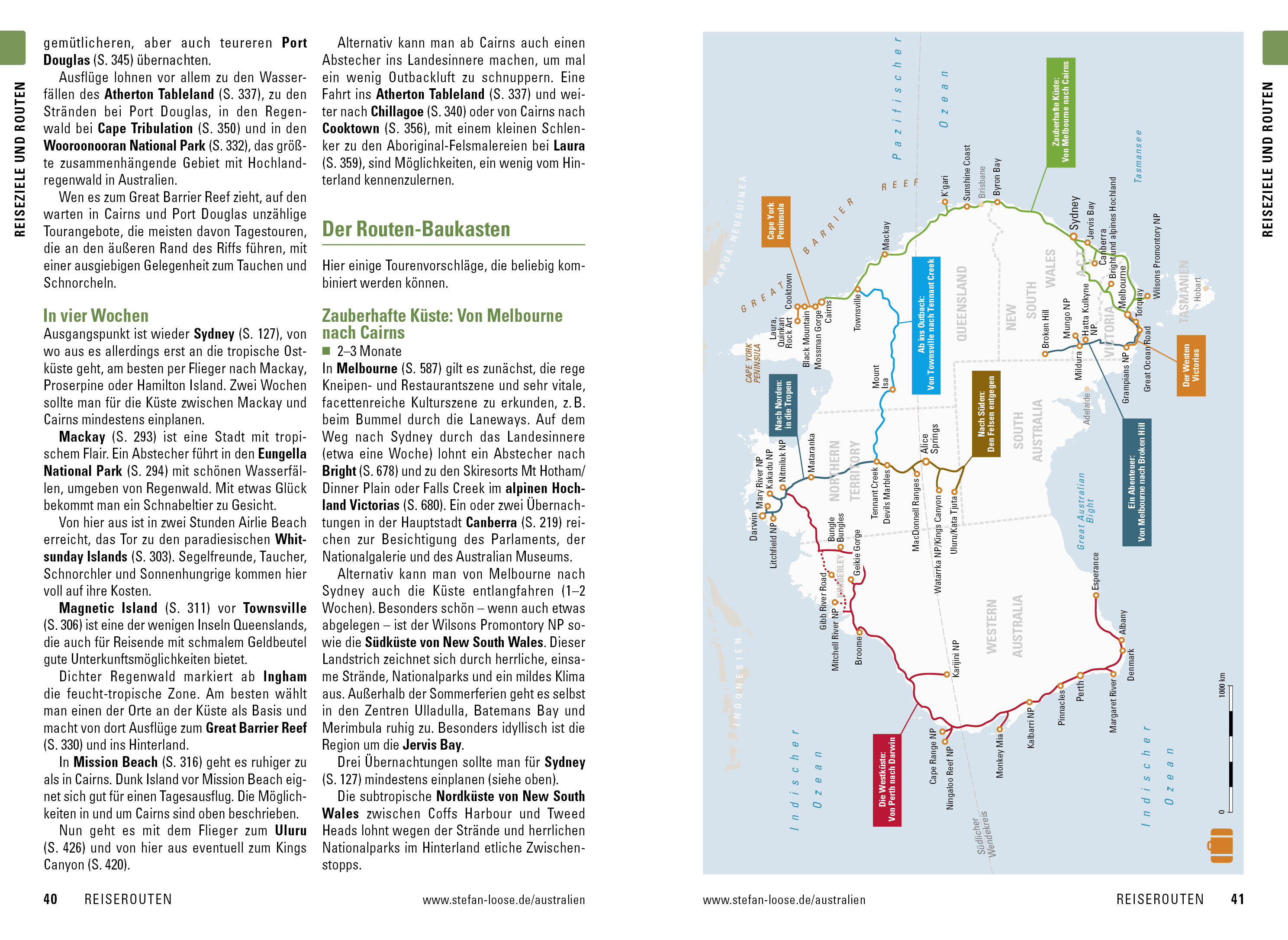 9783770166466_innenansicht_02 9783770166466_innenansicht_02.jpg