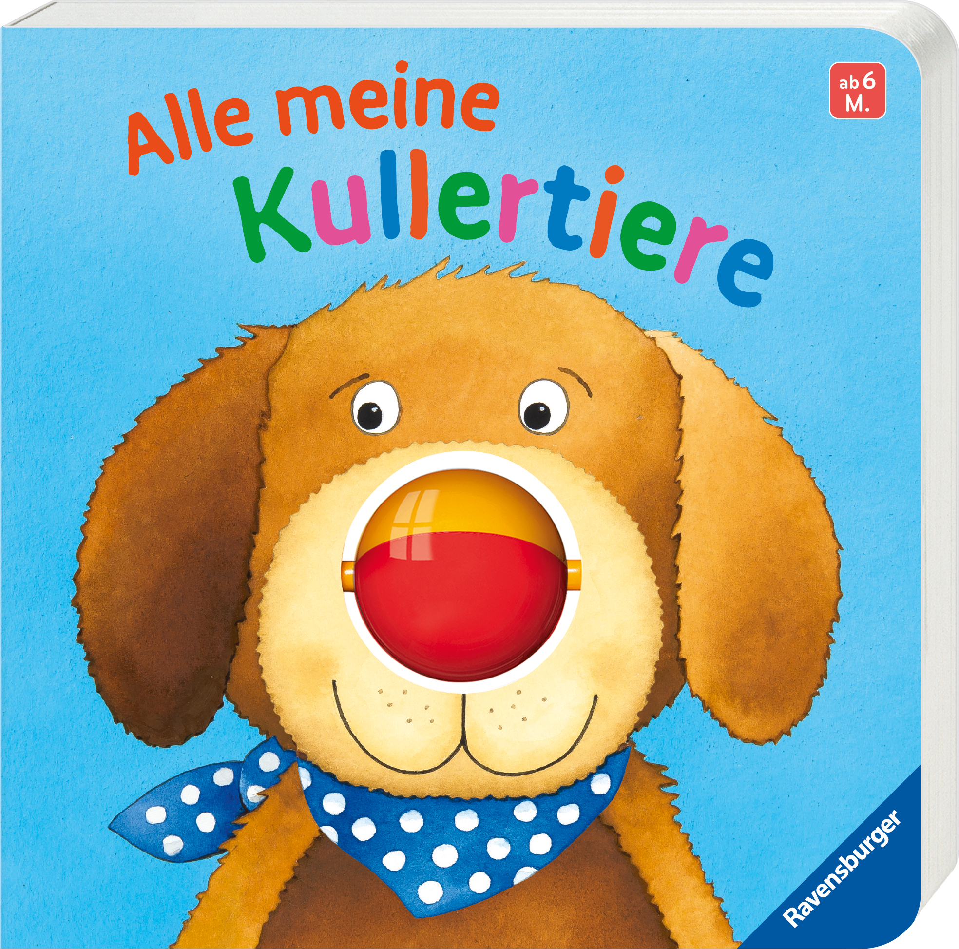 9783473421619_produktbild_01.jpg