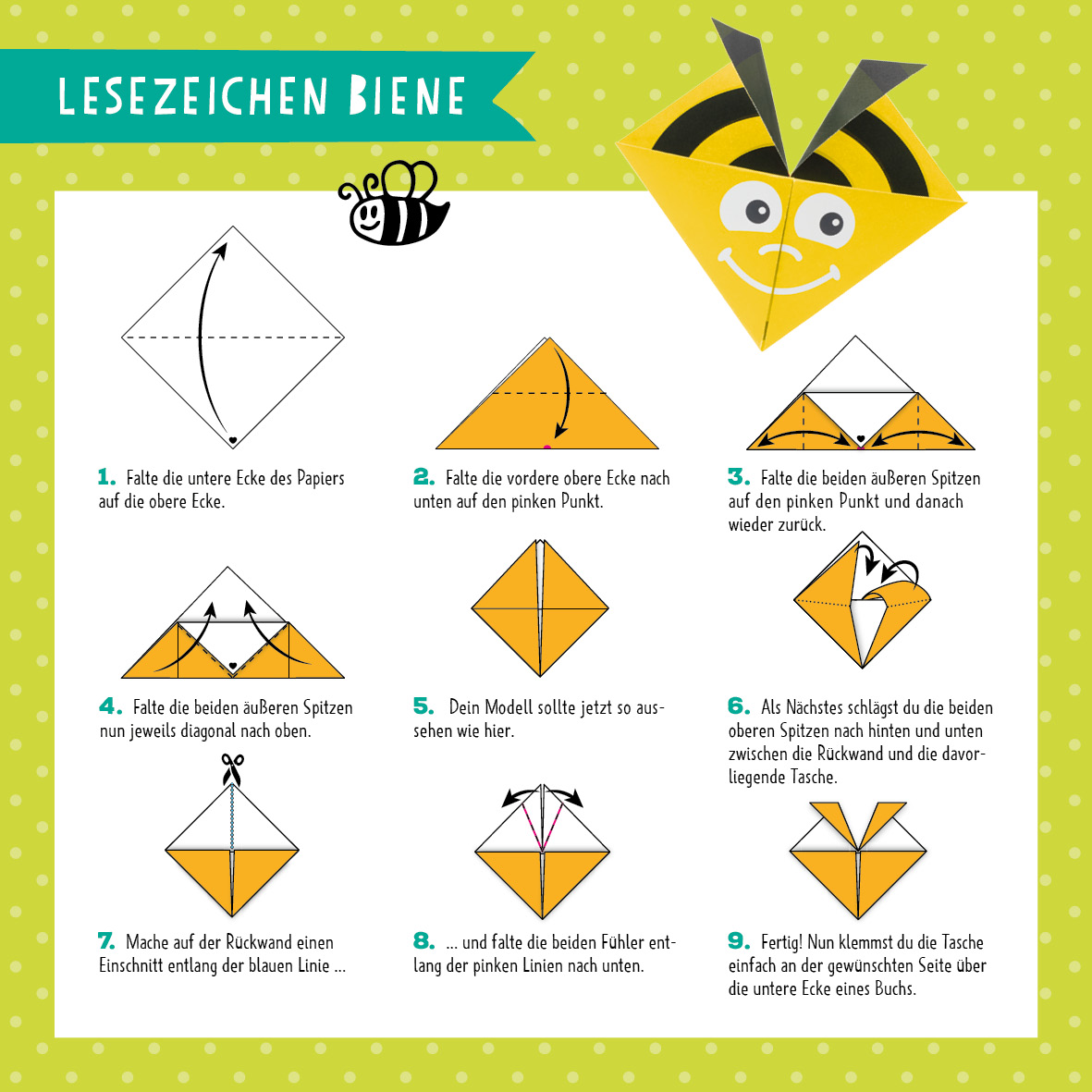 9783863557898_innenansicht_02.jpg