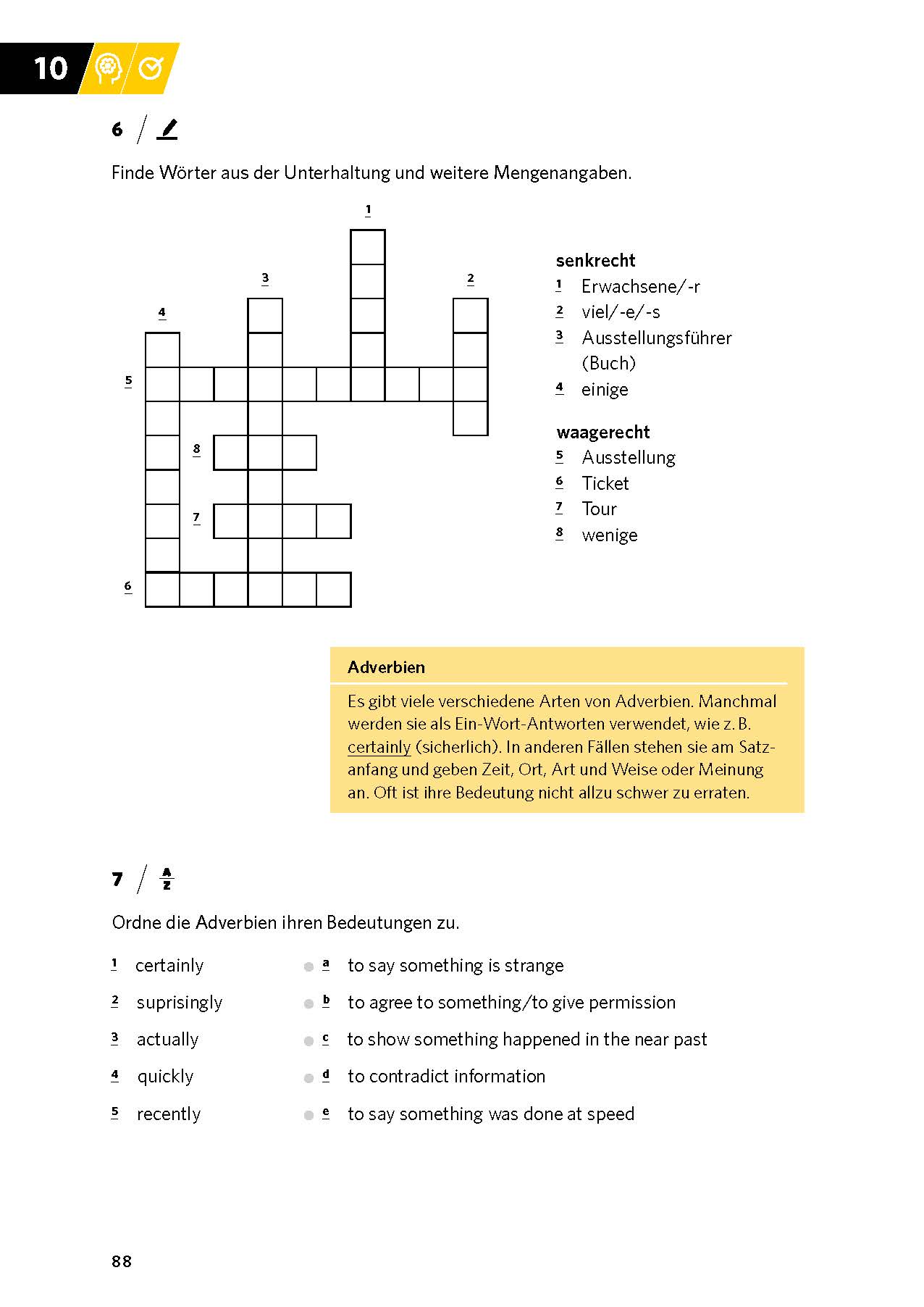 9783125636538_innenansicht_04 9783125636538_innenansicht_04.jpg