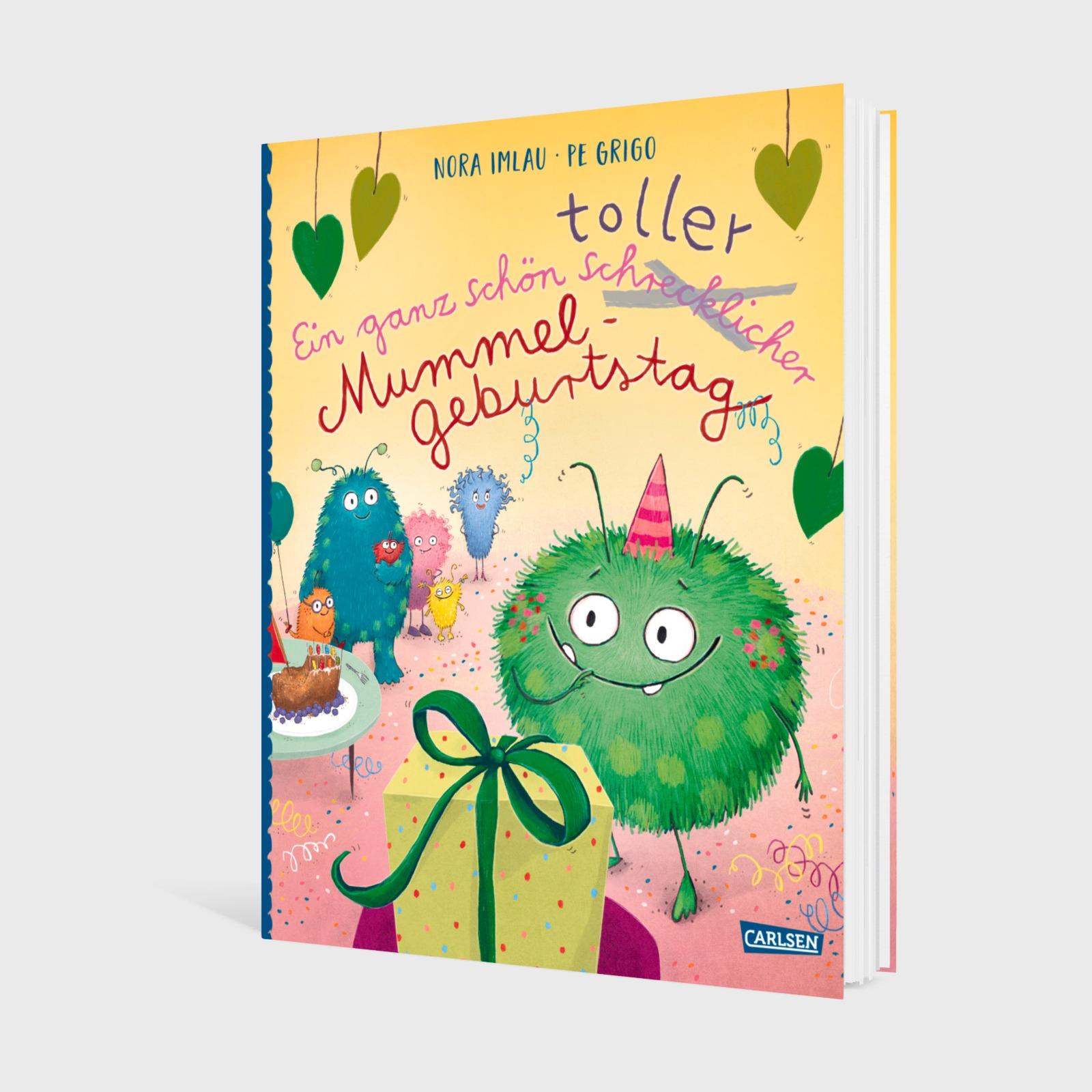 9783551523051_innenansicht_02 9783551523051_innenansicht_02.jpg