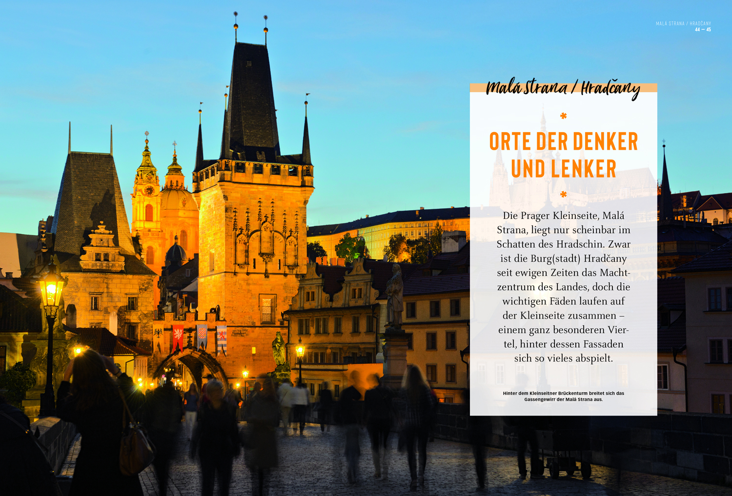 9783616012384_innenansicht_06 9783616012384_innenansicht_06.jpg