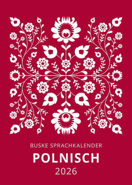 9783967694642 9783967694642