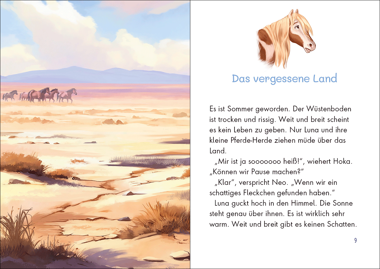 9783743220362_innenansicht_01.jpg