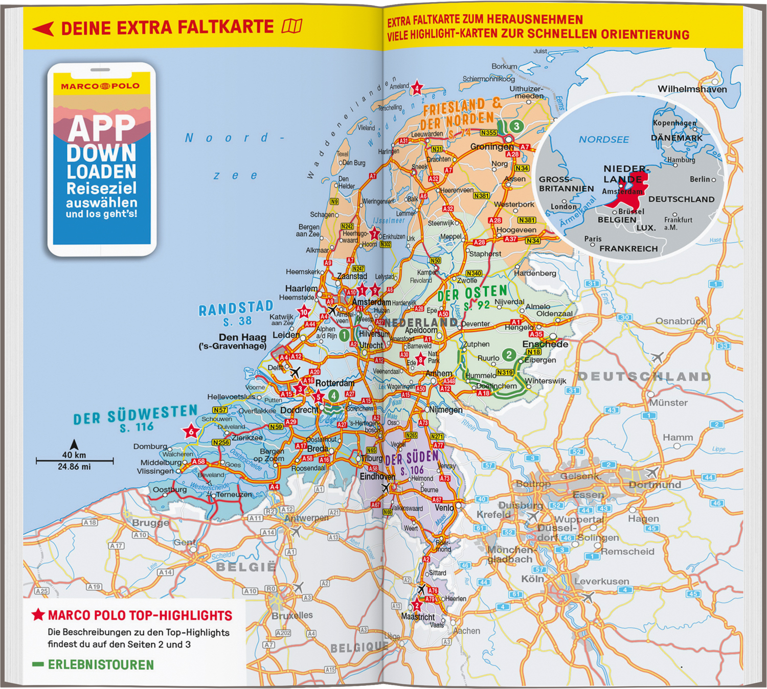 9783829740975_innenansicht_07.jpg