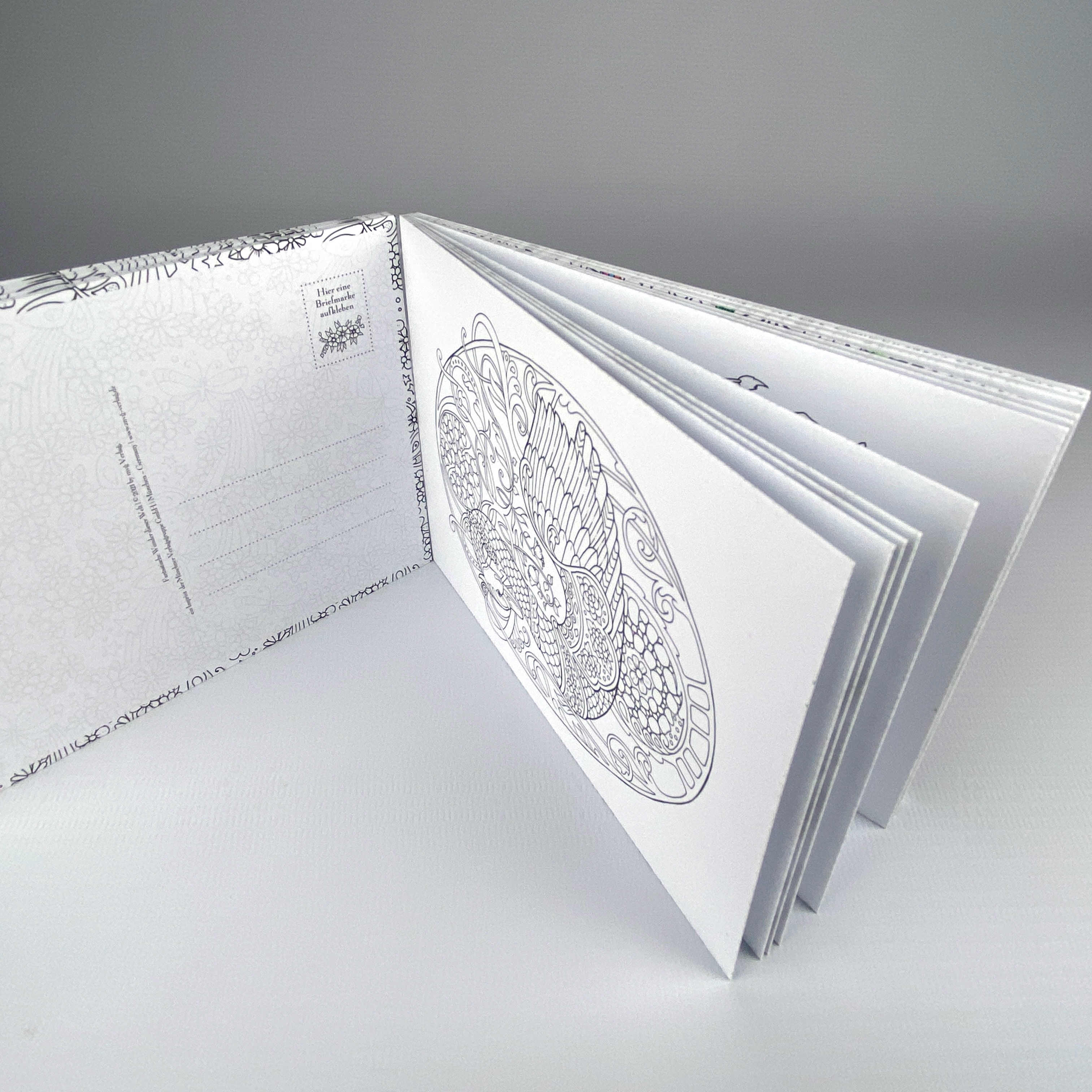 9783747403808_innenansicht_04.jpg 9783747403808_innenansicht_04.jpg