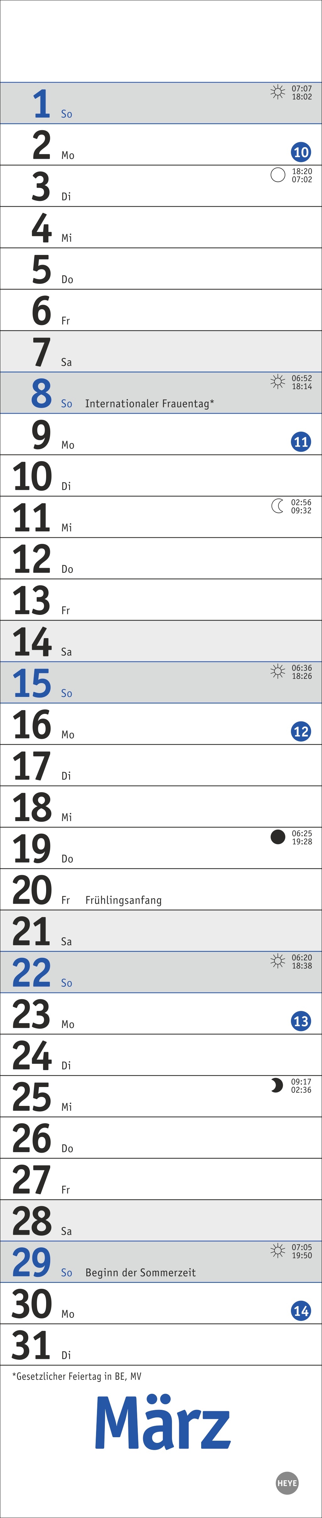 9783756410200_innenansicht_03.jpg