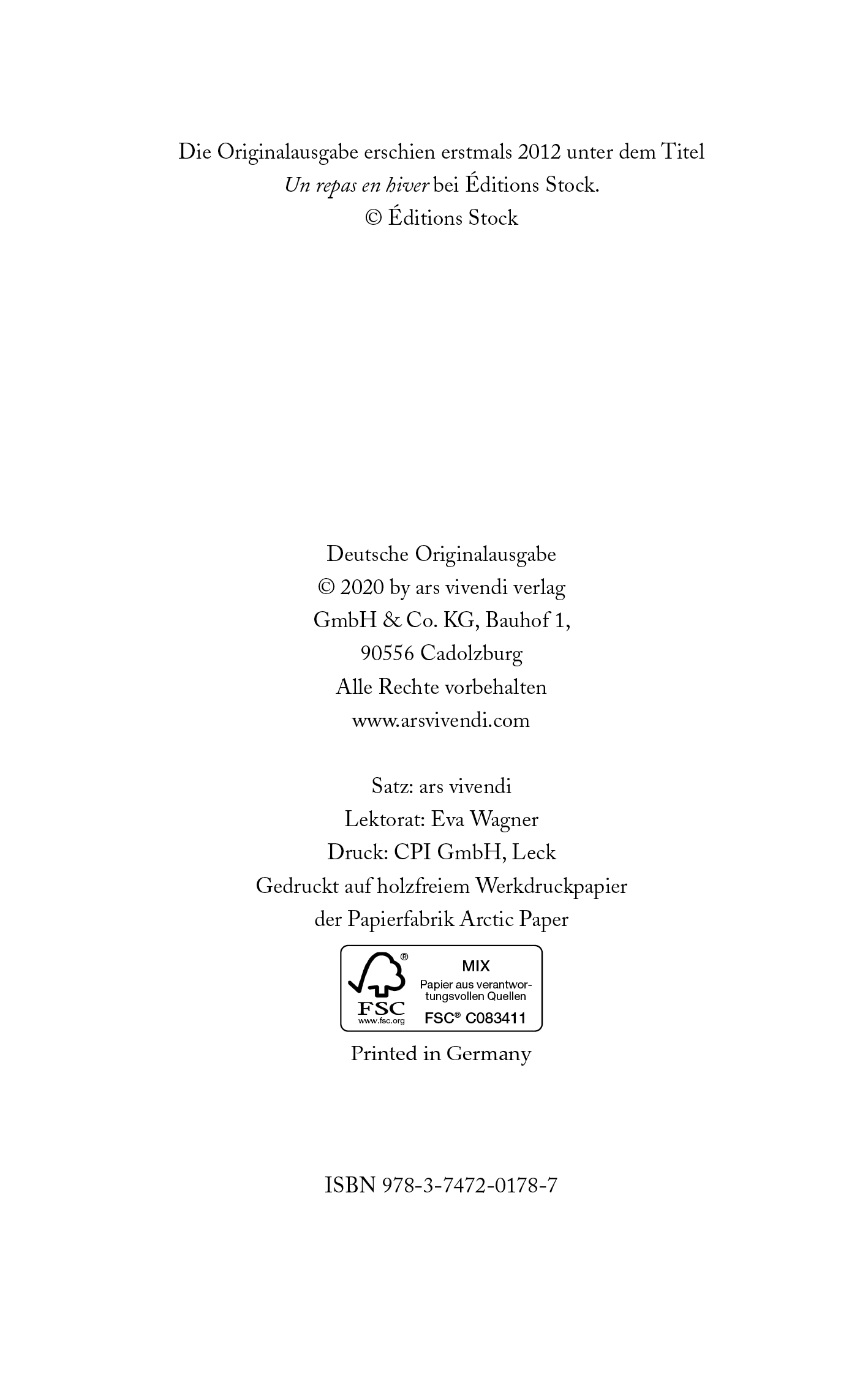 9783747201787_innenansicht_02 9783747201787_innenansicht_02.jpg