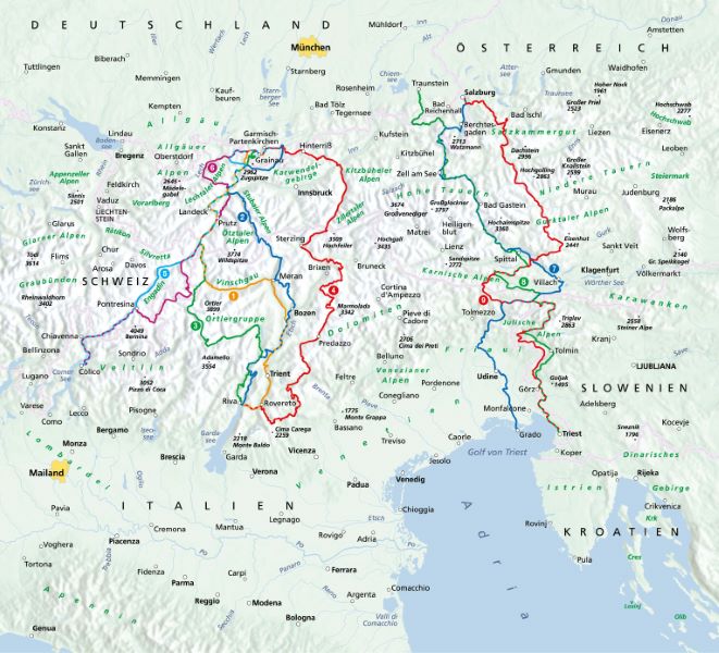 9783734325878_innenansicht_01 9783734325878_innenansicht_01.jpg