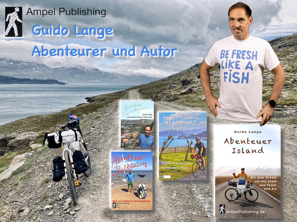 9783982573212_werbematerial_01 9783982573212_werbematerial_01.jpg