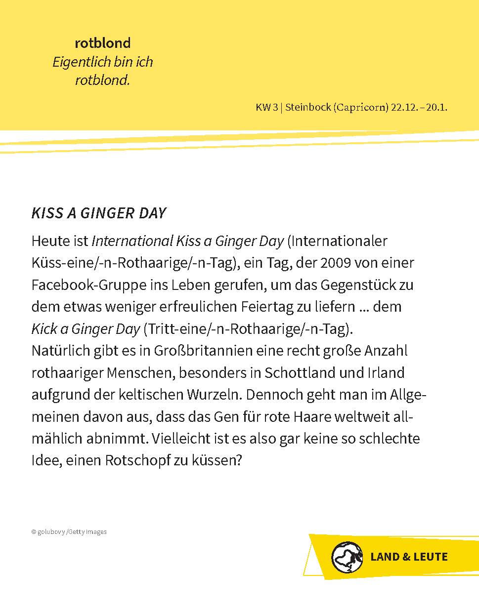 9783125636576_innenansicht_02.jpg