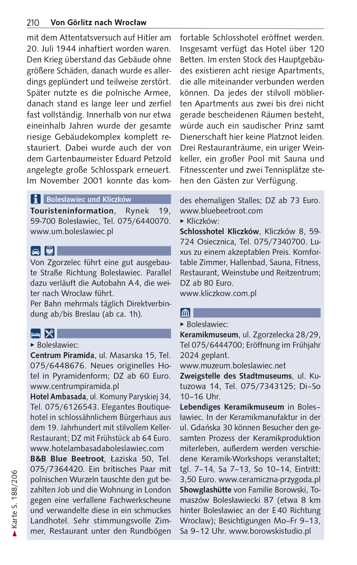 9783897946798_innenansicht_25 9783897946798_innenansicht_25.jpg