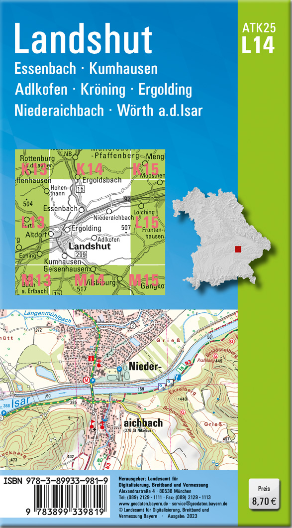 9783899339819_BC 9783899339819_BC.jpg