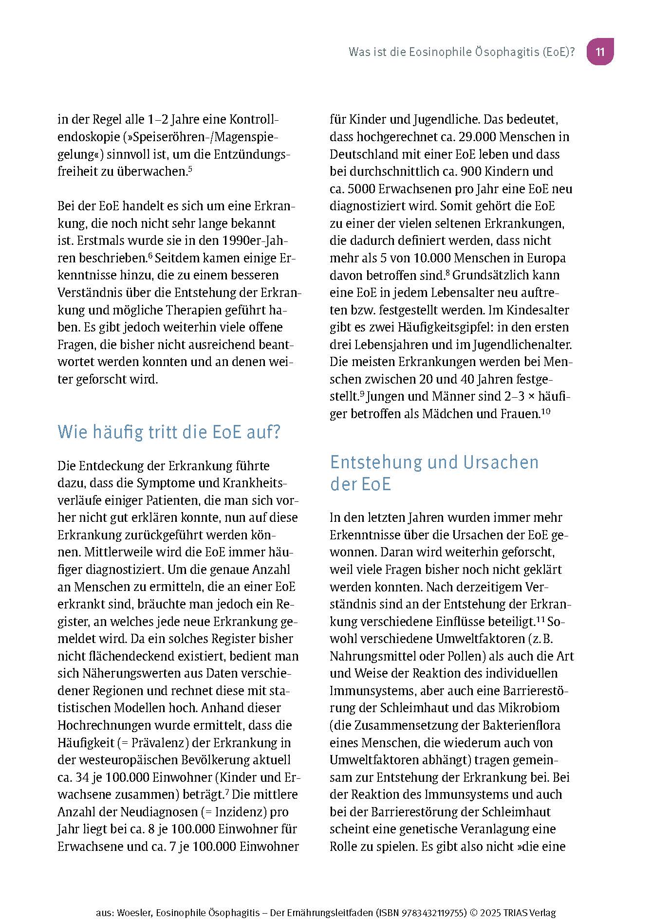 9783432119755_innenansicht_05.jpg
