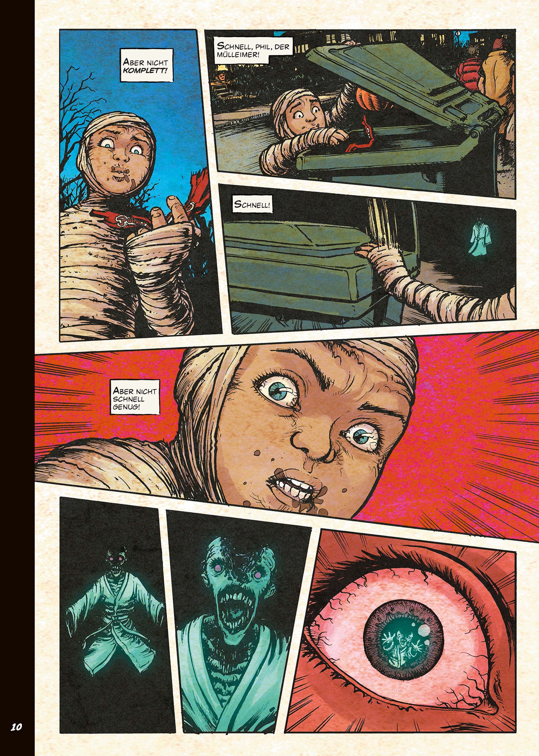 9783689500788_innenansicht_02 9783689500788_innenansicht_02.jpg