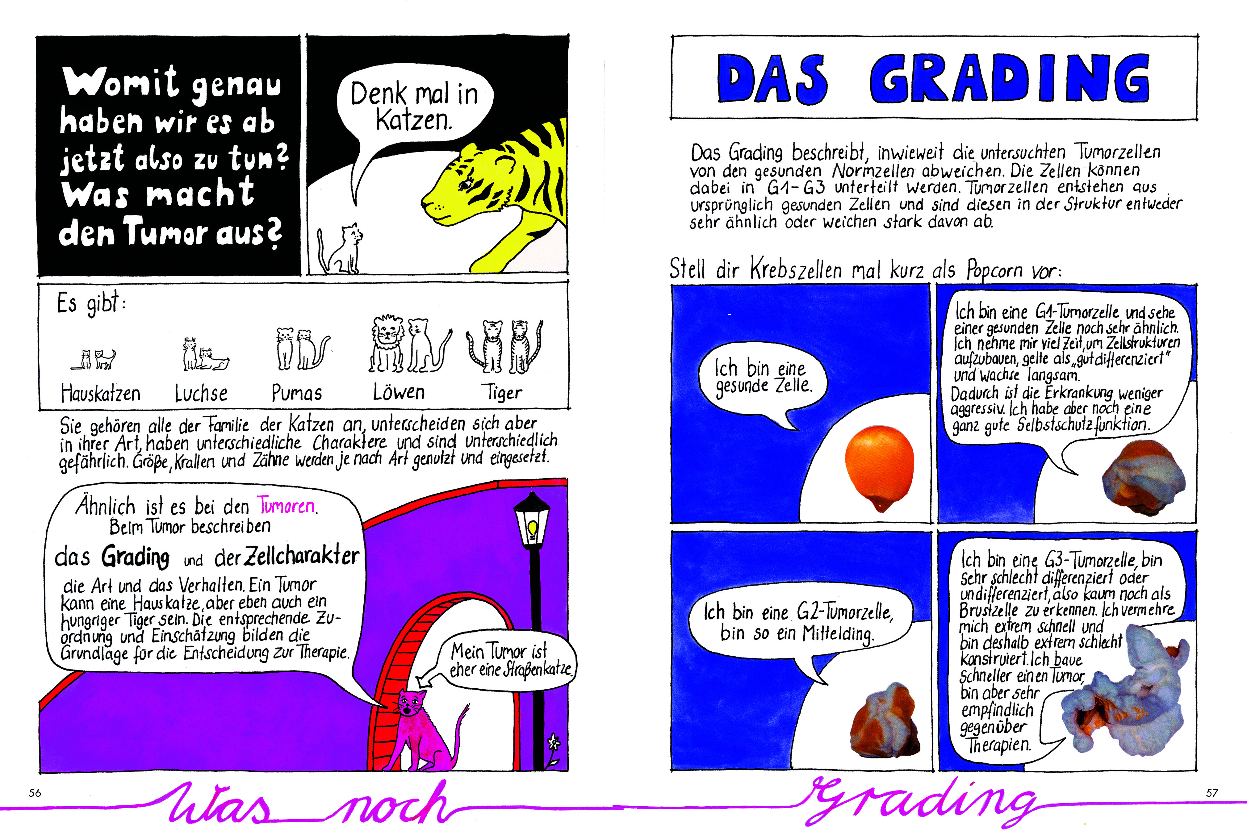 9783947596195_innenansicht_02.jpg