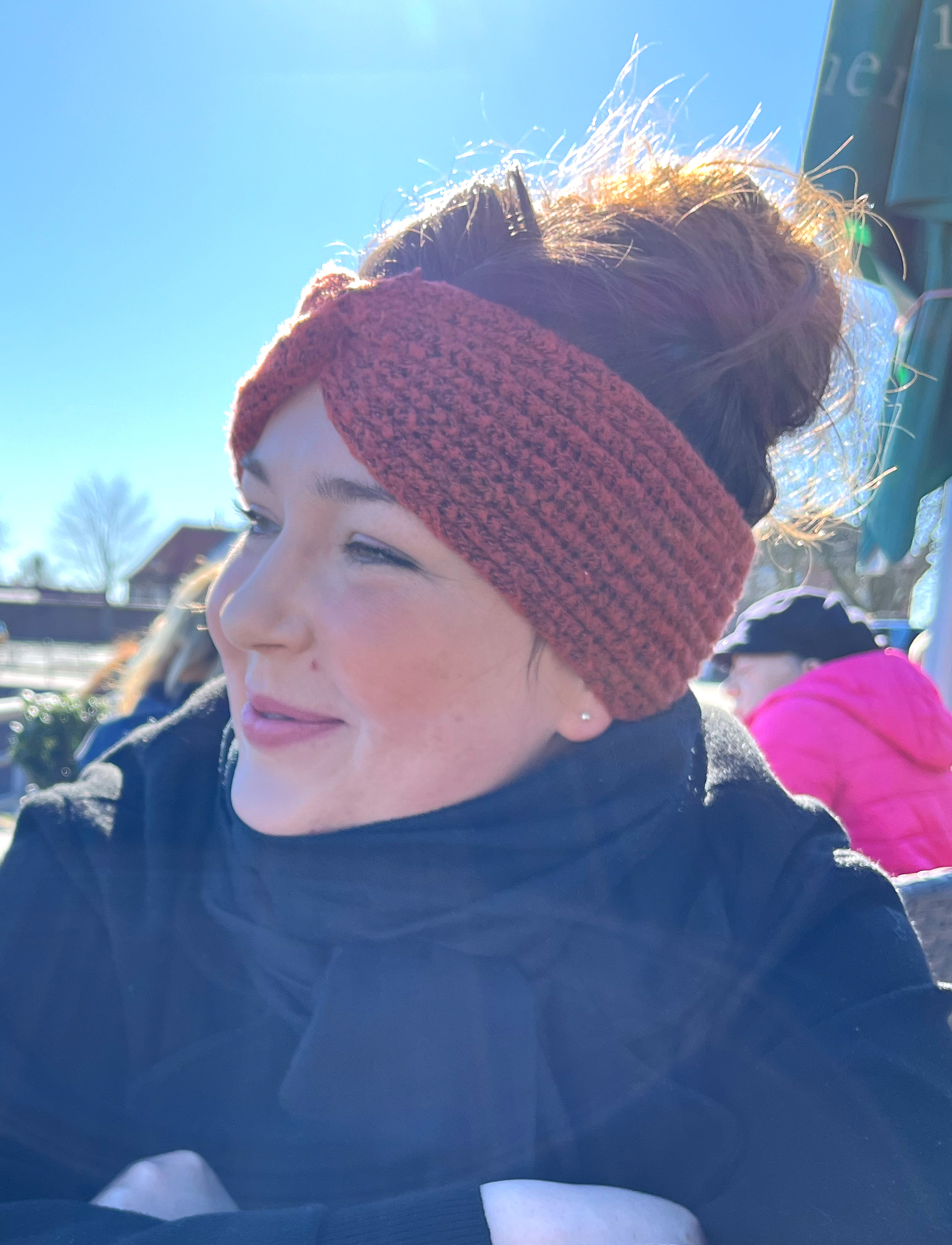 9783707426090_autorenbild_02 9783707426090_autorenbild_02.jpg