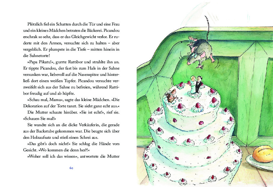 9783570173374_innenansicht_03 9783570173374_innenansicht_03.jpg