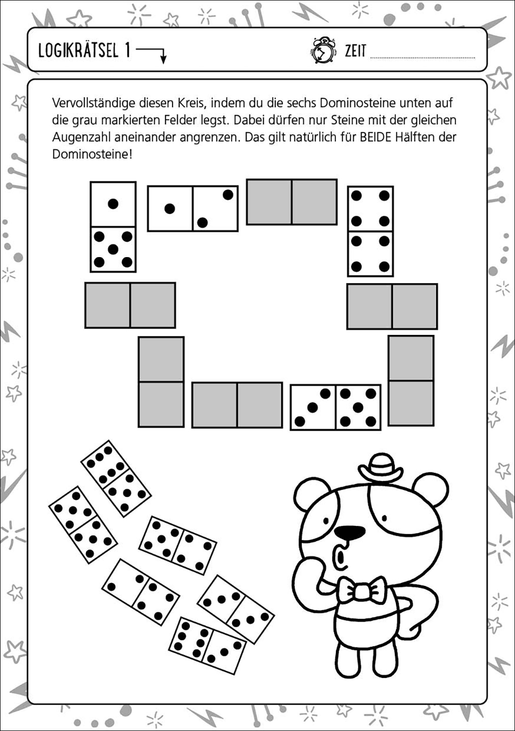 9783743208704_innenansicht_03 9783743208704_innenansicht_03.jpg