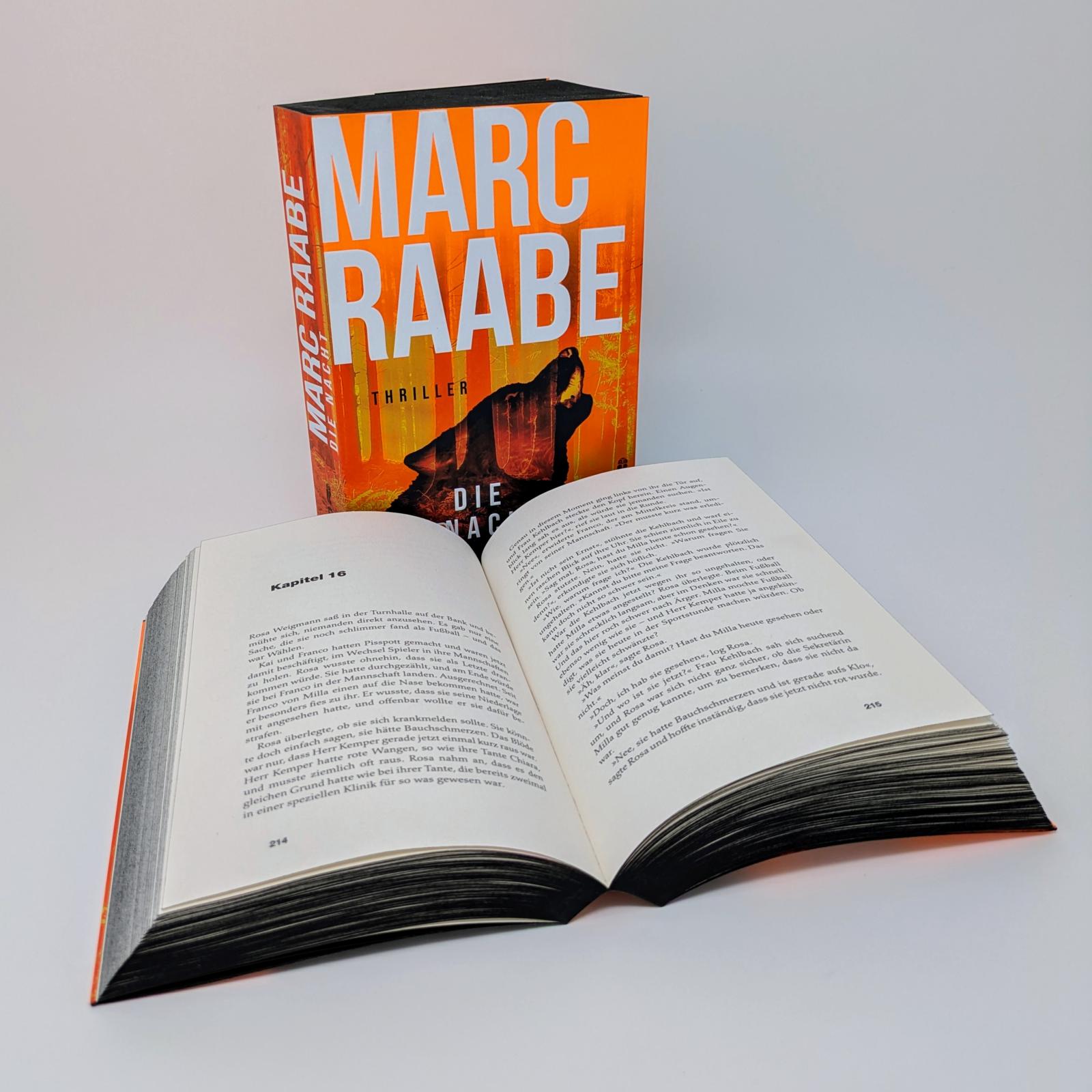 9783864932618_innenansicht_04 9783864932618_innenansicht_04.jpg