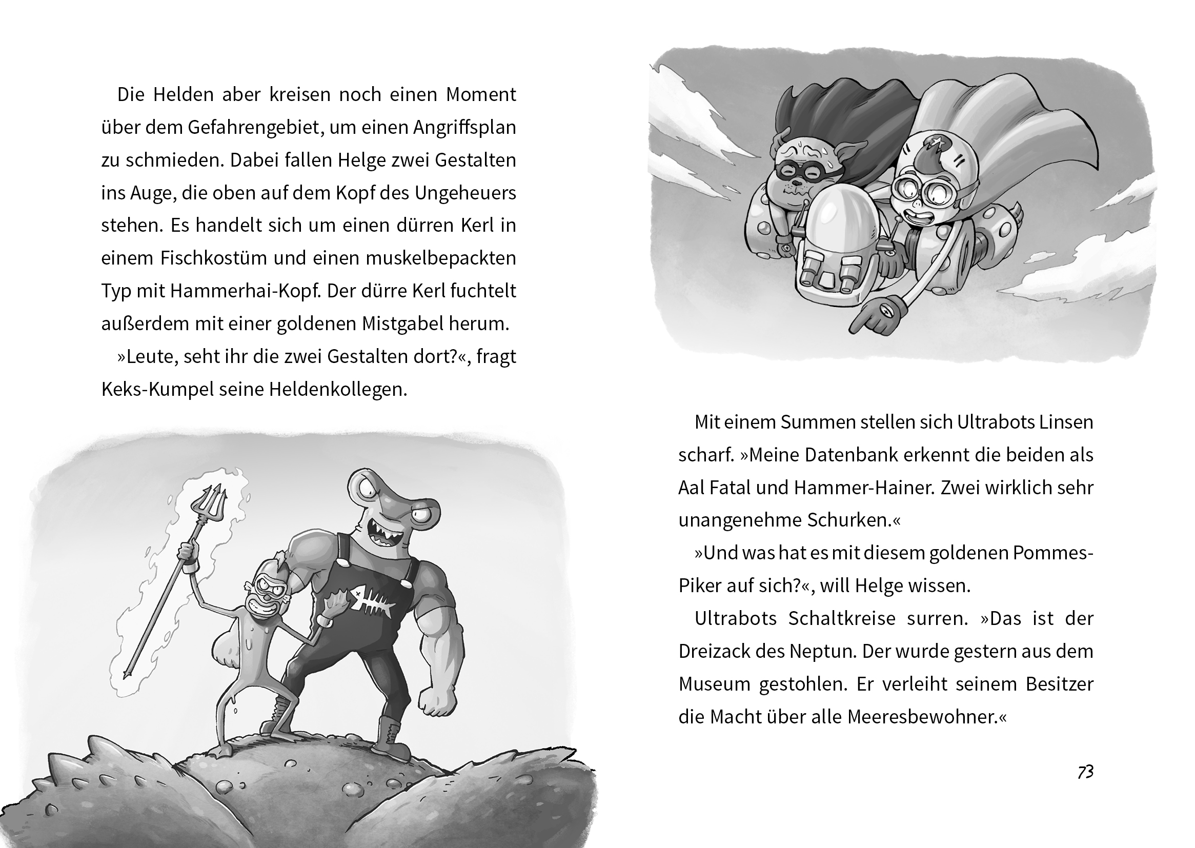 9783965940307_innenansicht_06.jpg