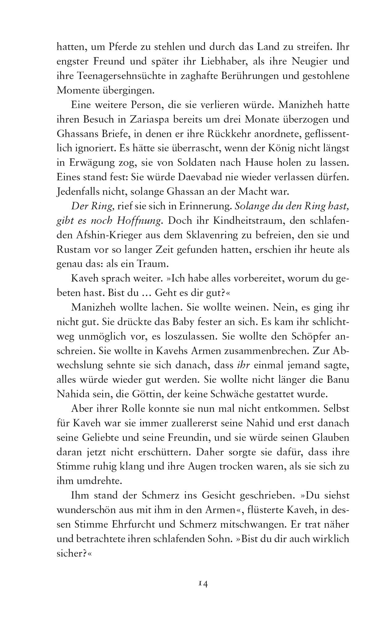 9783833243301_innenansicht_06 9783833243301_innenansicht_06.jpg