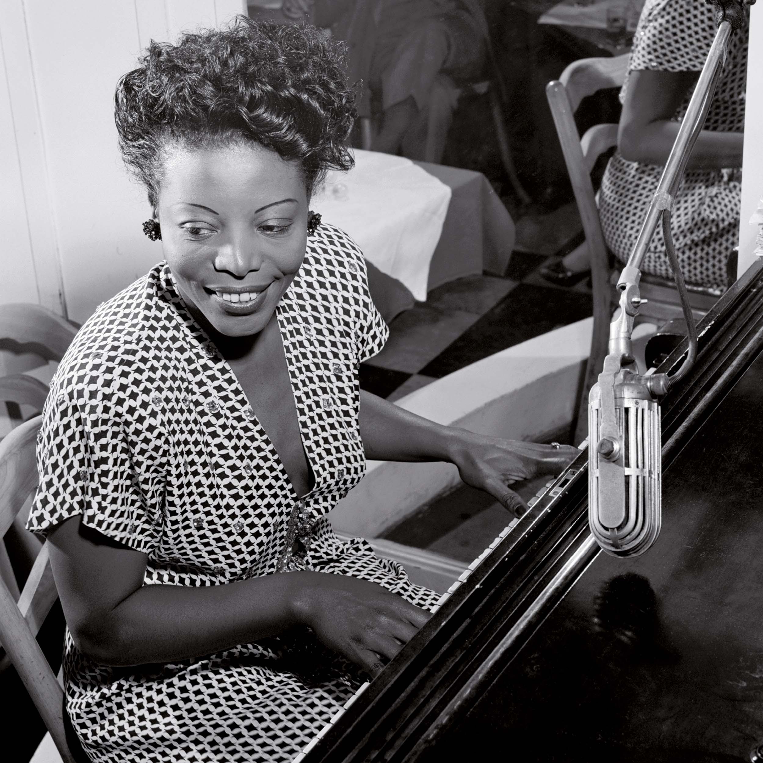 9783959295123_innenansicht_12 9783959295123_innenansicht_12.jpg