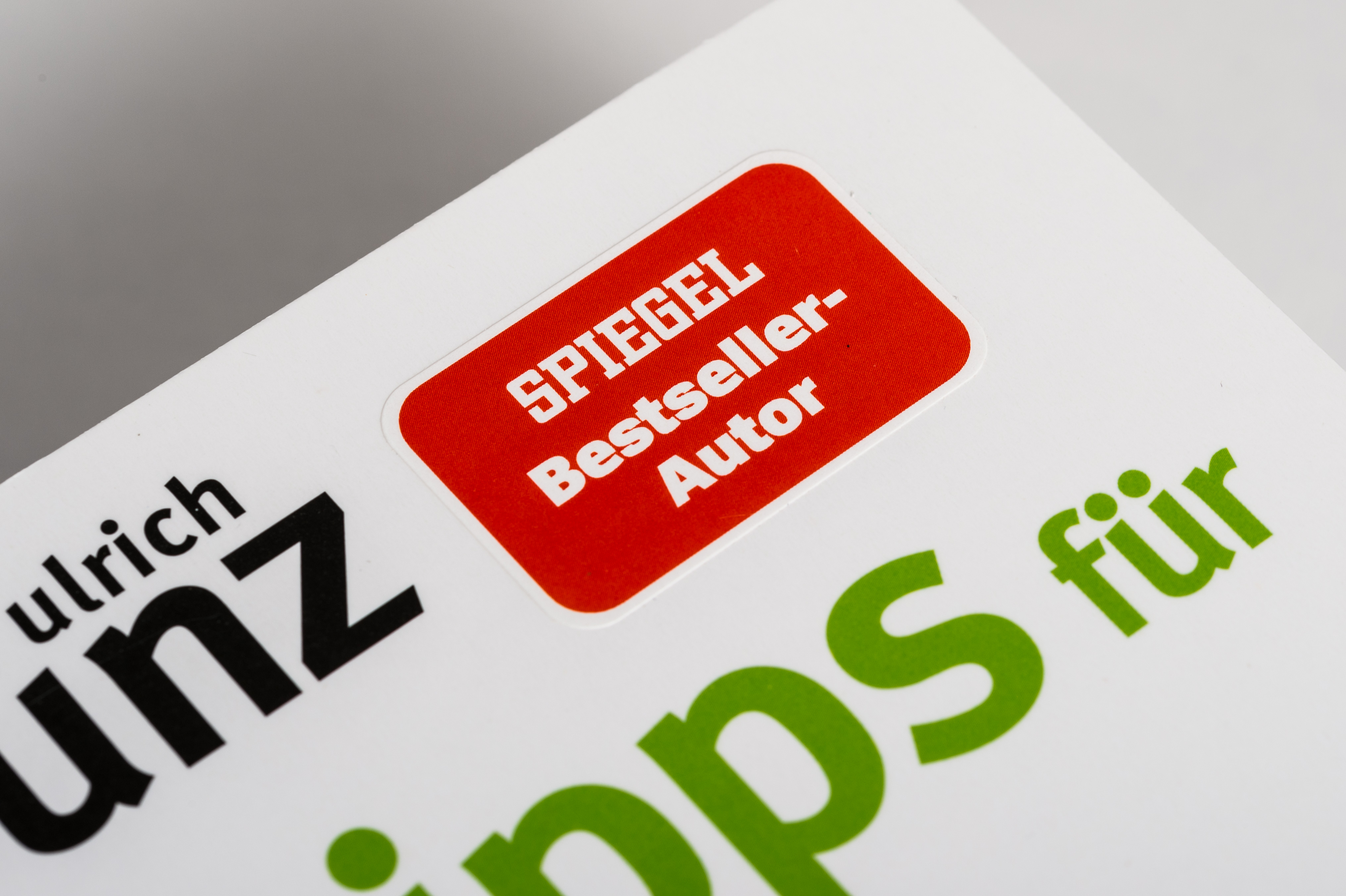 9783453605770_innenansicht_02.jpg 9783453605770_innenansicht_02.jpg