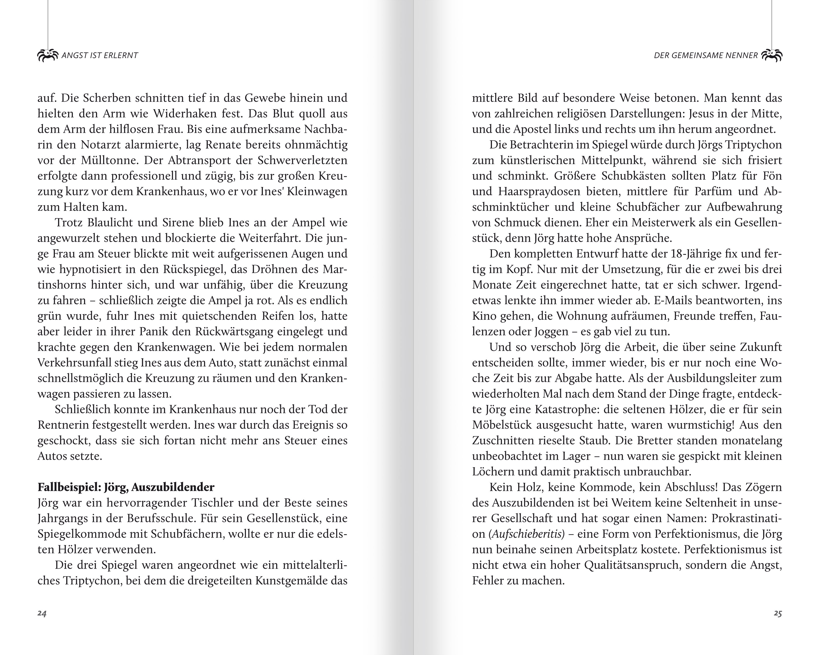 9783863743239_innenansicht_05 9783863743239_innenansicht_05.jpg