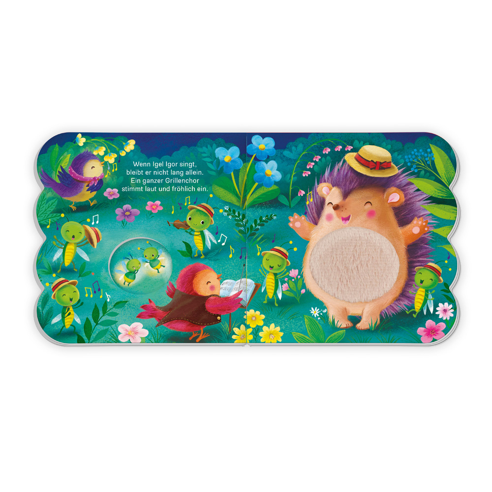 9783988024831_innenansicht_02 9783988024831_innenansicht_02.jpg