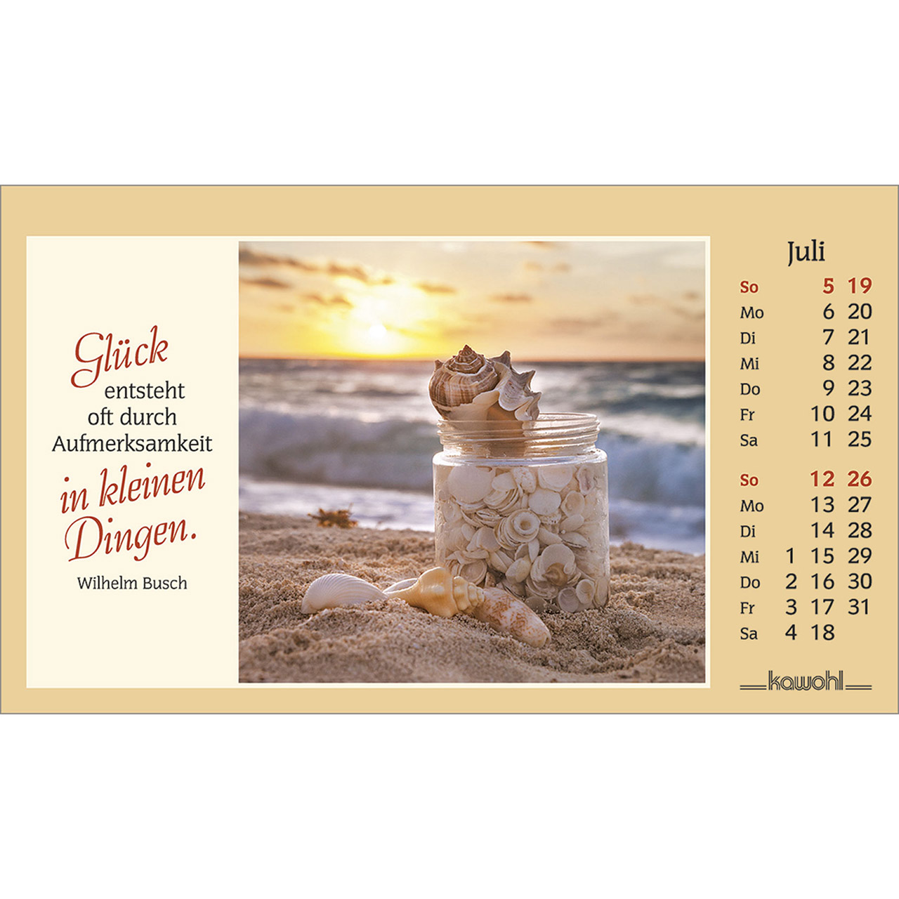 9783754882061_innenansicht_07 9783754882061_innenansicht_07.jpg