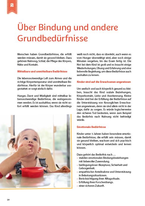9783960461708_innenansicht_04.jpg