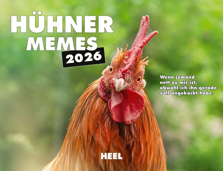 9783966649919 9783966649919