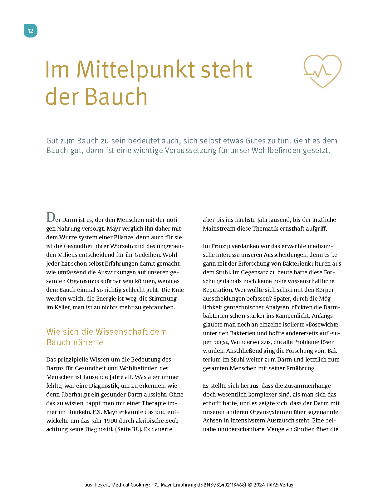 9783432118468_innenansicht_08.png