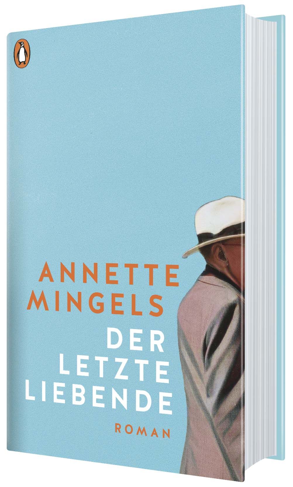 9783328602958_innenansicht_01 9783328602958_innenansicht_01.jpg